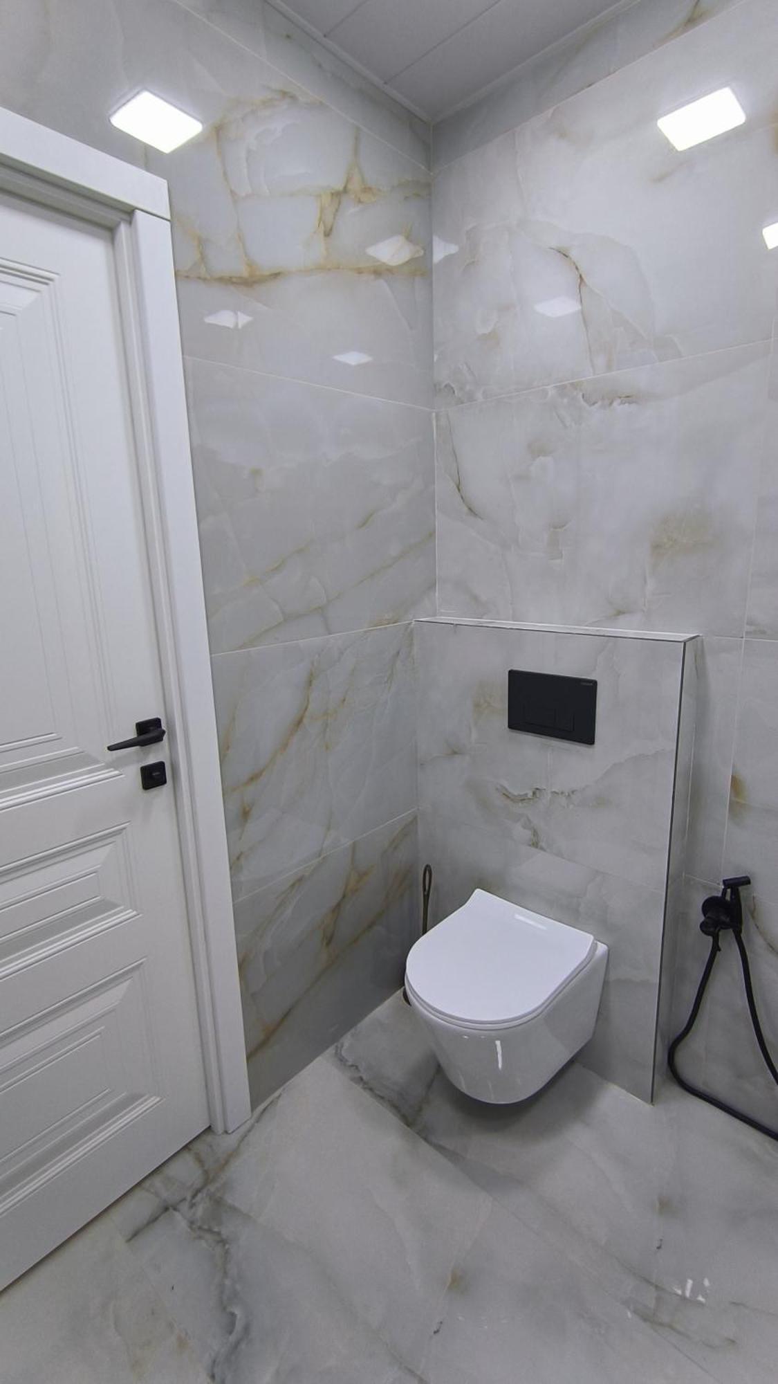Apartment On Sayat Nova 33 Erivan Exterior foto